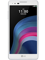 Unlock LG X5