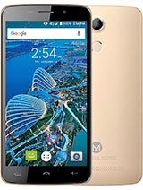 Unlock Maxwest Nitro 55 LTE