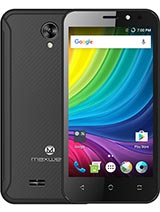 Unlock Maxwest Nitro 5M