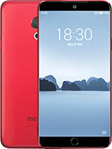 Unlock Meizu 15 Lite