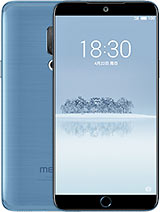 Unlock Meizu 15