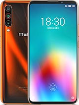 Unlock Meizu 16T