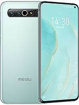 Unlock Meizu 17 Pro