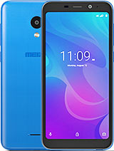 Unlock Meizu C9