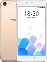 Unlock Meizu E2