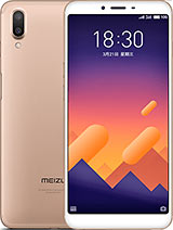 Unlock Meizu E3