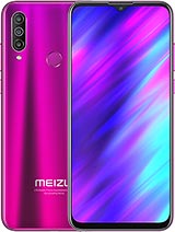 Unlock Meizu M10
