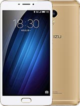 Unlock Meizu M3 Max