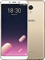 Unlock Meizu M6s