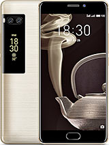 Unlock Meizu Pro 7 Plus