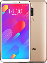 Unlock Meizu V8 Pro