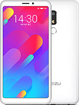 Unlock Meizu V8