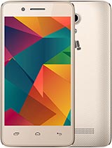 Unlock Micromax Bharat 2+
