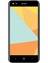 Unlock Micromax Bharat 4 Q440