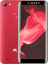 Unlock Micromax Bharat 5 Infinity