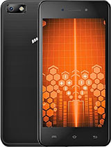Unlock Micromax Bharat 5