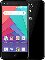 Unlock Micromax Bharat Go