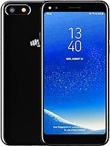 Unlock Micromax Canvas 1 2018