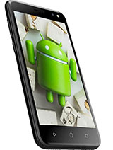 Unlock Micromax Canvas 1