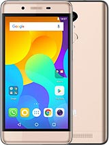 Unlock Micromax Canvas Evok Power Q4260