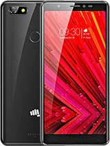Unlock Micromax Canvas Infinity Life