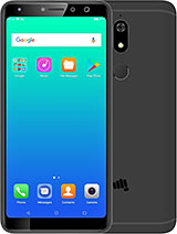 Unlock Micromax Canvas Infinity Pro