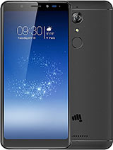 Unlock Micromax Canvas Infinity