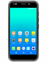 Unlock Micromax Canvas Selfie 3 Q460