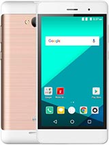 Unlock Micromax Canvas Spark 4G Q4201