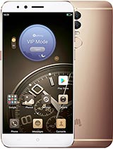 Unlock Micromax Dual 5