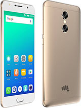 Unlock Micromax Evok Dual Note E4815
