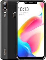 Unlock Micromax Infinity N11