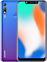 Unlock Micromax Infinity N12