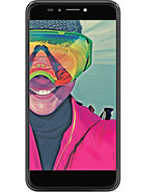 Unlock Micromax Selfie 2 Q4311