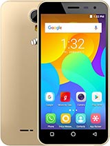 Unlock Micromax Spark Vdeo Q415