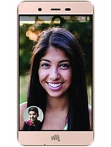 Unlock Micromax Vdeo 1