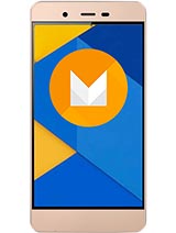 Unlock Micromax Vdeo 2