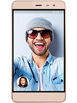 Unlock Micromax Vdeo 3