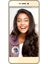 Unlock Micromax Vdeo 4