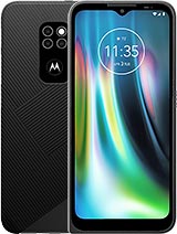 Unlock Motorola Defy (2021)