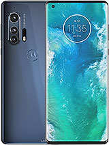 Unlock Motorola Edge+