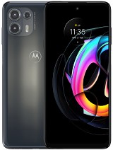 Unlock Motorola Edge 20 Fusion