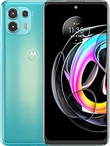 Unlock Motorola Edge 20 Lite