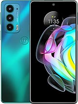 Unlock Motorola Edge 20