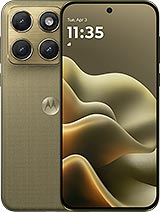 Unlock Motorola Edge (2026)