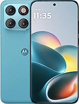 Unlock Motorola Edge 70 Plus