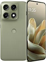 Unlock Motorola Edge 70 Pro