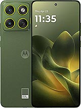 Unlock Motorola Edge 70