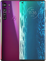 Unlock Motorola Edge