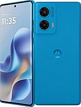 Unlock Motorola G96